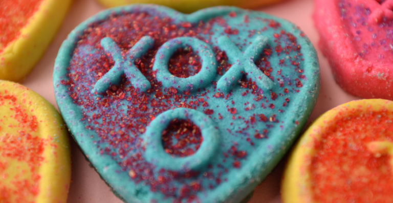 The Ultimate Guide to itslexy.xox: Unveiling the Hottest Online Sensation