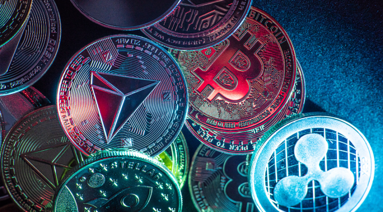 An image is worth 32 tokens for reconstruction and generation