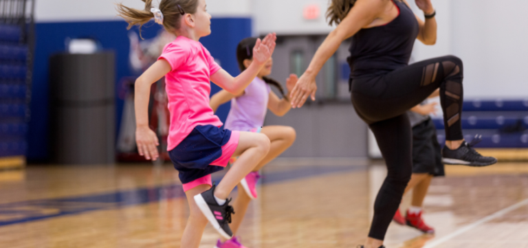 Is april 24th national r@pe day