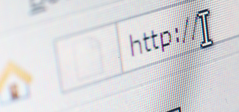 Http://34.69.78.90