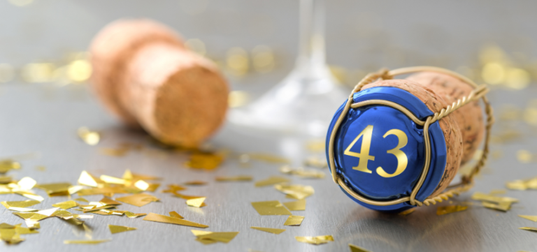 What is gabettencourt43 ?