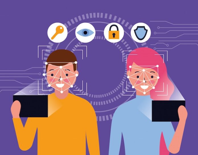 The Evolution of Digital Companionship: AI Girlfriend, AI Boyfriend, and MioCreate’s Face Swap Revolution