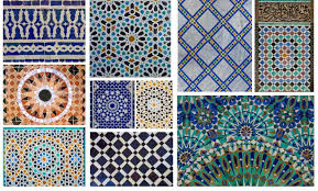 Morocco Tile: The Perfect Blend of Tradition and Style