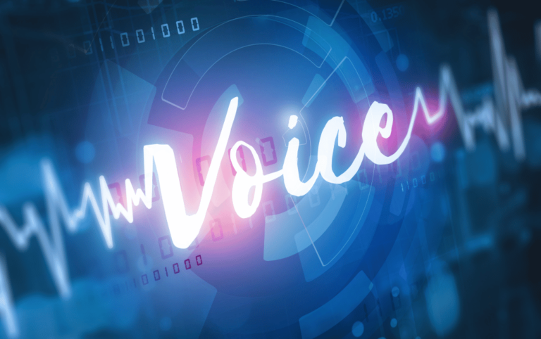 Why Voice Actors Are At the Heart of Modern Media