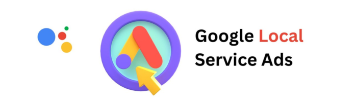 Google Local Services Ads for Movers