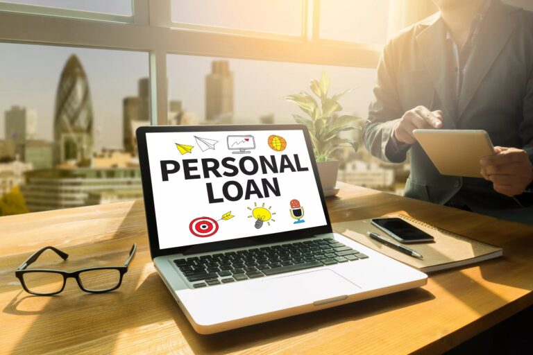 Understanding Personal Loans: What You Need to Know Before Applying