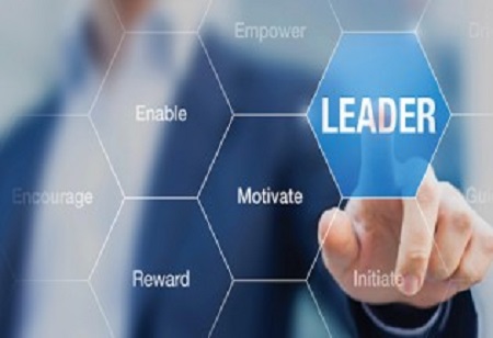 The Entrepreneurial Edge How Sakher Altoun’s Leadership Habits Shape Scalable Success