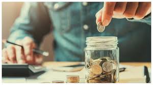 How to Build Wealth on a Low Income: Smart Money Habits That Work