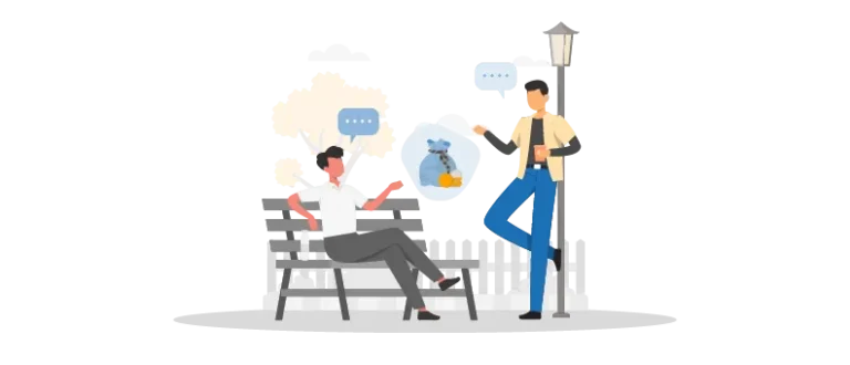 Personal Finance Tips for Young Professionals in Their 20s and 30s