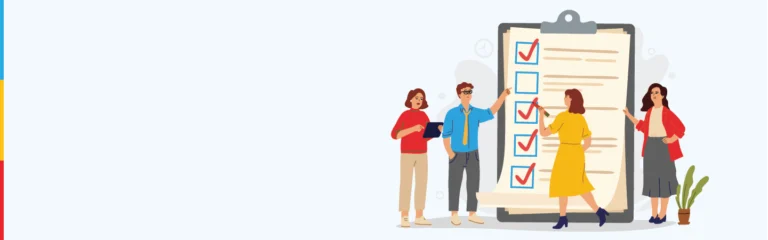 Life Insurance Planning After Marriage: How Much Cover You Need